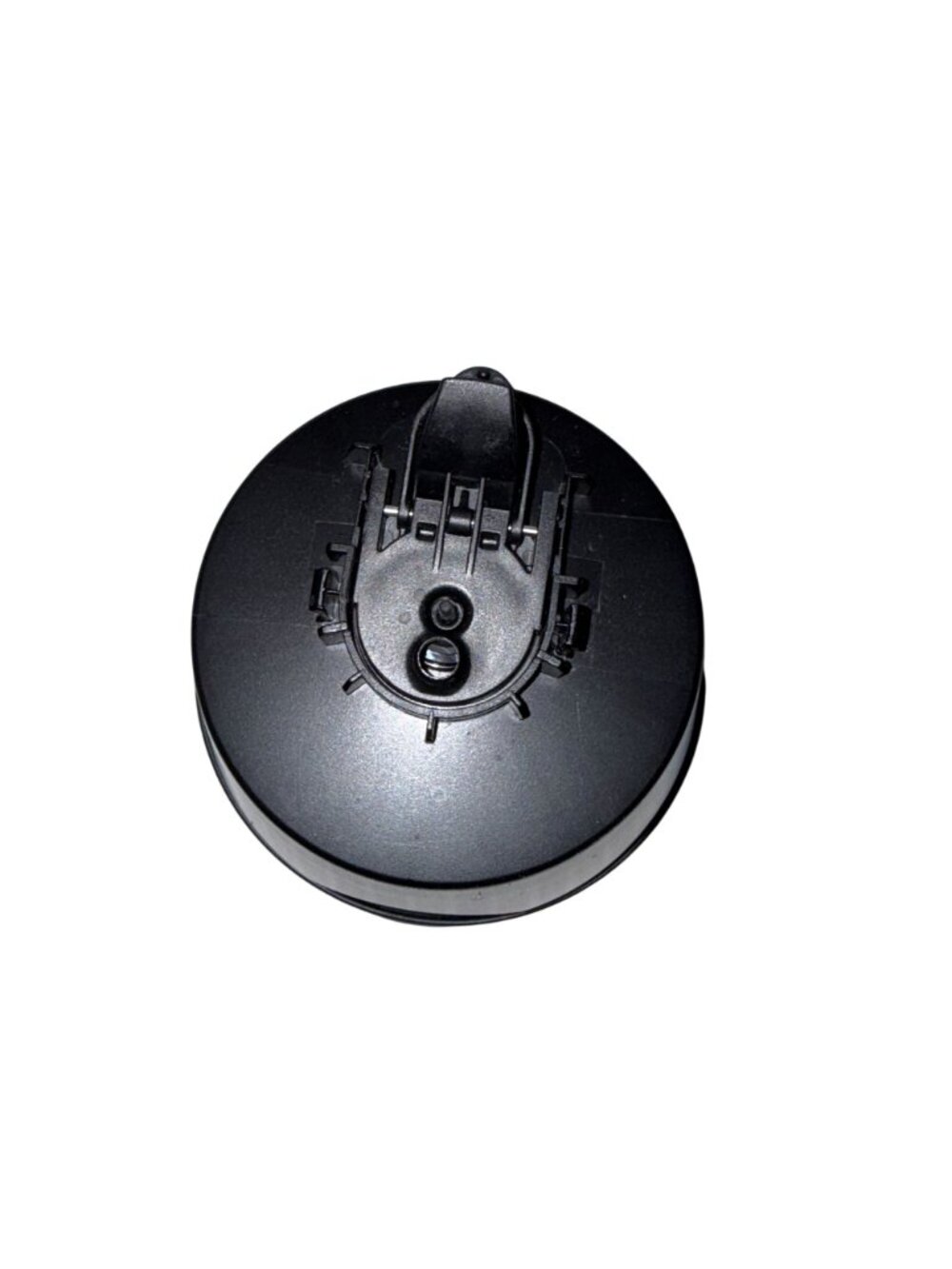 OXO 8722000 Brew 8 Cup Coffee Maker Podless Single Serve Brew Basket Part - Picture 6 of 6